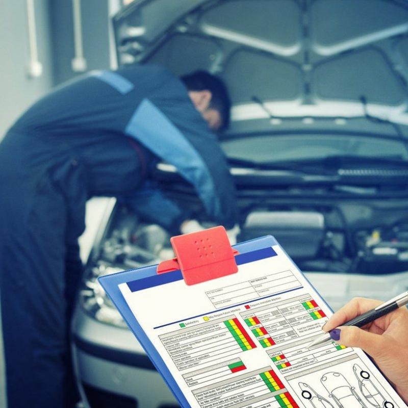 Oto Ekspertiz Hakknda Bilinmesi Gerekenler