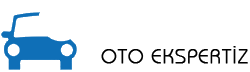 Nazilli Oto Ekpertiz